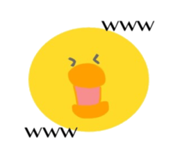 piyoko.FACE sticker #14244960