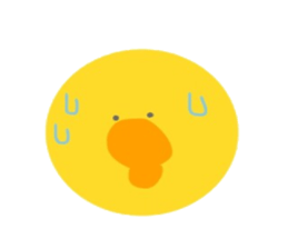 piyoko.FACE sticker #14244961