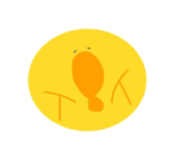 piyoko.FACE sticker #14244963