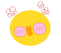 piyoko.FACE sticker #14244964