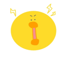 piyoko.FACE sticker #14244965