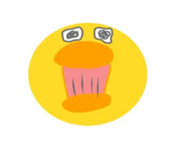 piyoko.FACE sticker #14244969