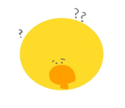 piyoko.FACE sticker #14244970