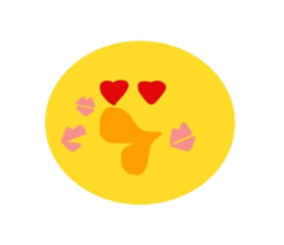 piyoko.FACE sticker #14244971