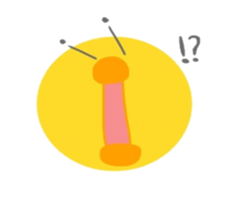 piyoko.FACE sticker #14244973