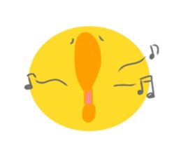 piyoko.FACE sticker #14244974