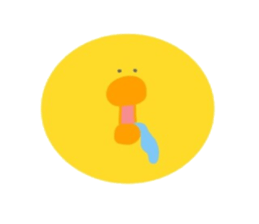 piyoko.FACE sticker #14244975