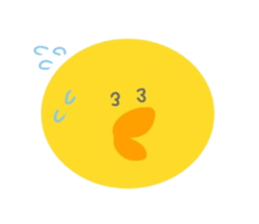 piyoko.FACE sticker #14244976