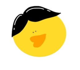 piyoko.FACE sticker #14244978