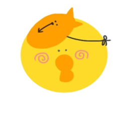 piyoko.FACE sticker #14244979