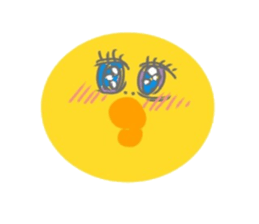 piyoko.FACE sticker #14244980