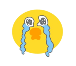 piyoko.FACE sticker #14244981