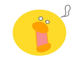 piyoko.FACE sticker #14244982