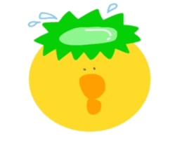 piyoko.FACE sticker #14244983