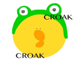 piyoko.FACE sticker #14244984