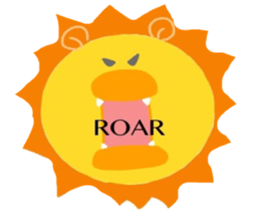 piyoko.FACE sticker #14244985