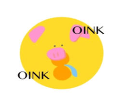 piyoko.FACE sticker #14244986