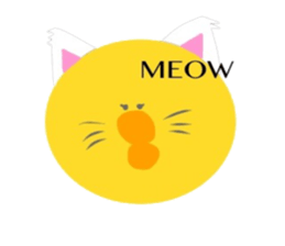 piyoko.FACE sticker #14244987