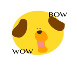 piyoko.FACE sticker #14244988