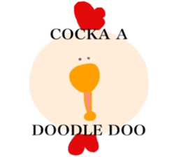 piyoko.FACE sticker #14244989