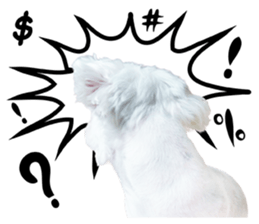 PIPI&PAPA sticker #14245078