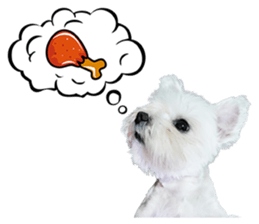 PIPI&PAPA sticker #14245083