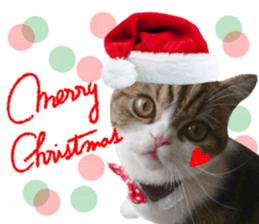 mugi325channel01 sticker #14245220