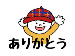 golf life sticker #14245493