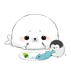Shombori Azarashi By Crux Inc Shombori Azarashi By Crux Inc