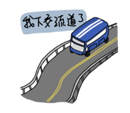 Ltyahey's Astronaut can anybody hear me? sticker #14246570