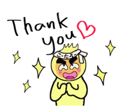 stickers for KOTARO sticker #14246773