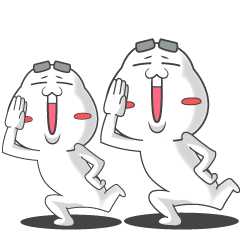 sticker when words are not given pt.14