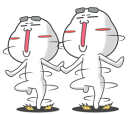 sticker when words are not given pt.14 sticker #14246942