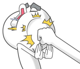 sticker when words are not given pt.14 sticker #14246946