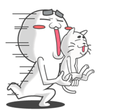 sticker when words are not given pt.14 sticker #14246948