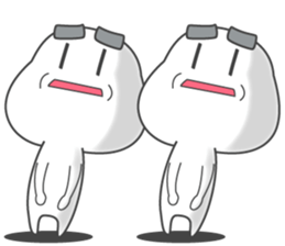 sticker when words are not given pt.14 sticker #14246971