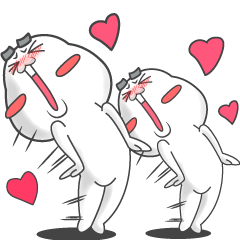 sticker when words are not given pt.13