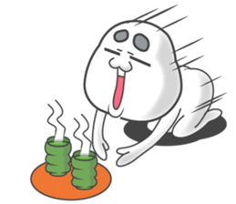 sticker when words are not given pt.13 sticker #14247161