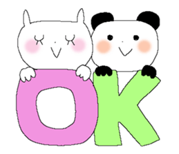 X'mas and Happy new year 7 sticker #14247846