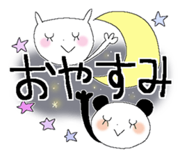 X'mas and Happy new year 7 sticker #14247853