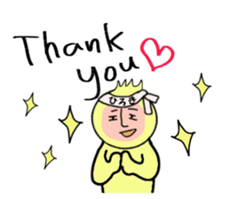 sctickers for HIROKI sticker #14248529