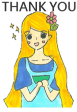 cjjhs 9-5:Comprehensive works sticker #14249193