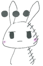 cjjhs 9-5:Comprehensive works sticker #14249199