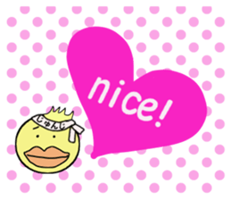 stickers for JYUNJI sticker #14249469