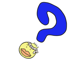 stickers for JYUNJI sticker #14249485