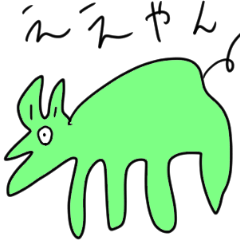 Important 10 minutes