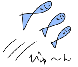 Important 10 minutes sticker #14249662