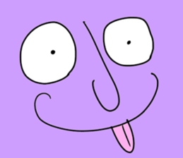 Important 10 minutes sticker #14249669