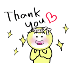 stickers for RYOSUKE sticker #14249714