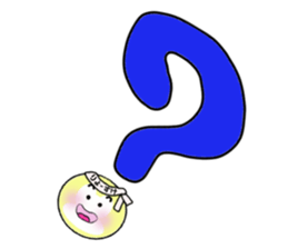 stickers for RYOSUKE sticker #14249741